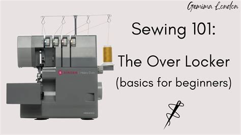 Overlocker Tutorial 的图像结果