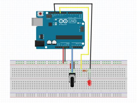 Image result for Read Board Arduino
