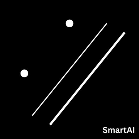 Smart AI 的图像结果