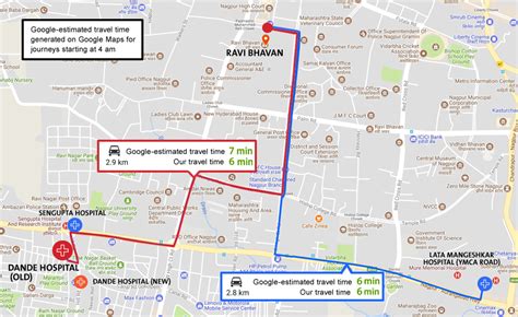 Possible manipulation of records and inconsistent new testimonies raise ...