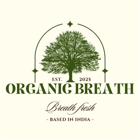OrganicBreath – Plantiquehome