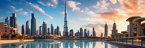 EMOTIV LIVE UAE, Sheraton Dubai Creek Hotel & Towers, 4 June 2024 ...