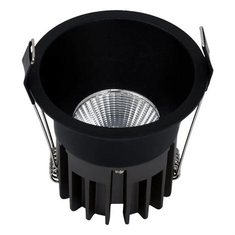 Led Panel Light - Deep Cob Light Manufacturer from Ahmedabad