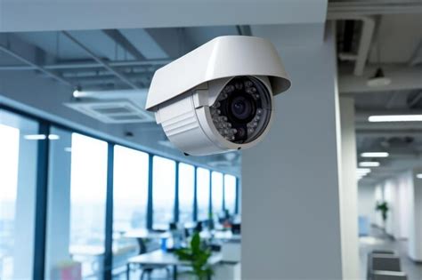 Computer Surveillance Camera 的图像结果