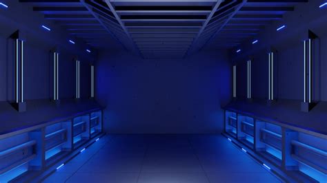 3D Technology Background 的图像结果