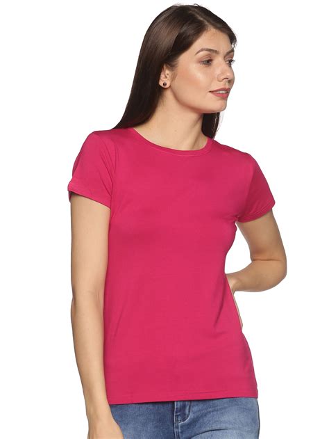 Majenta T-shirt – HAY!