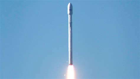 Chandrayaan-4 mission: Know all about the ISRO SPADEX technology to be ...