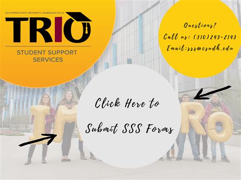 Image result for Open SSS File