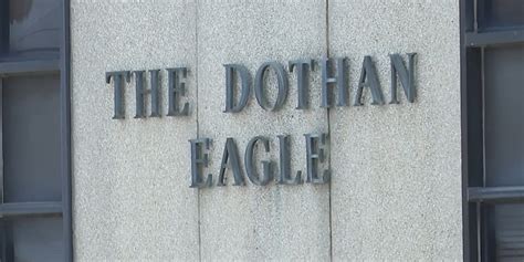 City to tear down the Dothan Eagles’ old building to make room for a ...