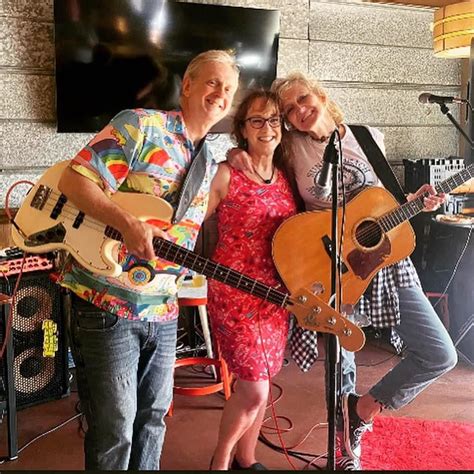 The Goodloves at Pimiento Tea Room in Holly Springs!, Pimiento Tea Room ...