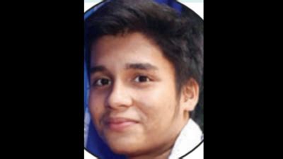 Bangalore News: Set on fire for loving a relative, Bengaluru ...