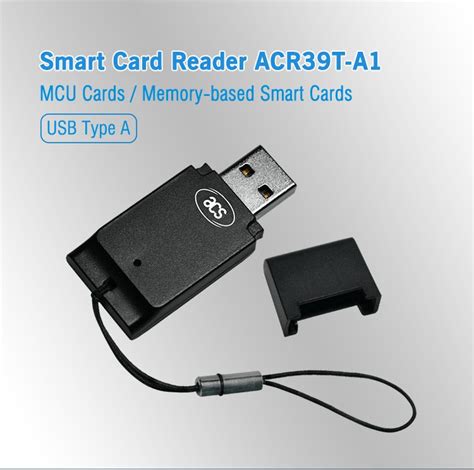 Sim Card Reader Tool 的图像结果