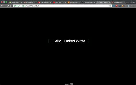 Image result for HTML CSS and JavaScript Compiler Download