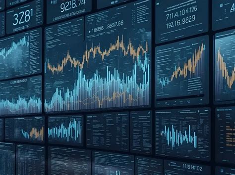 Image result for Stock Trading