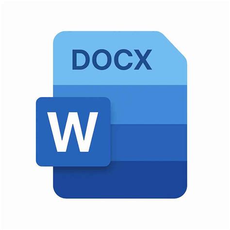 Organizational Behavior SEPT 2025 - Assignment Help 247