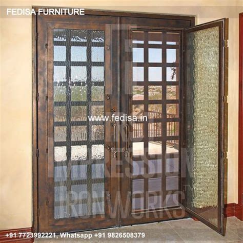 Door Design Wooden Main Door Designs Indian Style Veneer Door Design ...