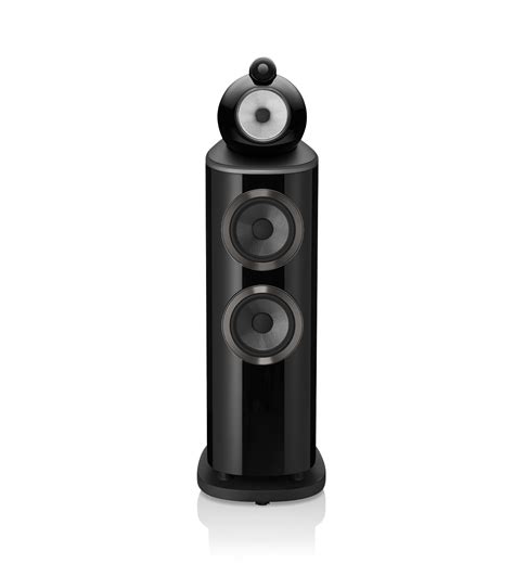 Top 10 floor standing speakers 2023 – Artofit