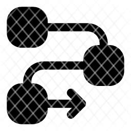 Image result for MS Project Milestone Icon