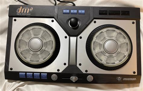 Image result for Tutorial De Mixer Digital