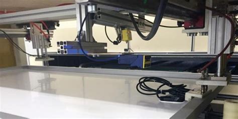 High Pot Testing 的图像结果