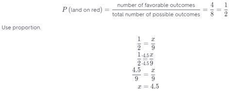 Go Math Lesson 6.7 Answers 的图像结果