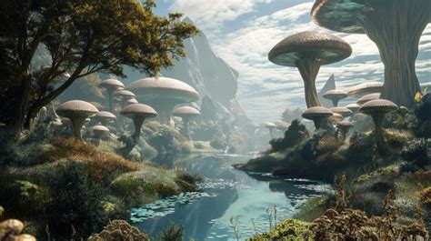 Image result for Alien Repopulate