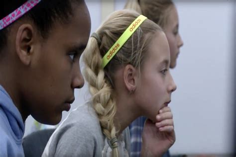 Girls Who Code Club 的图像结果