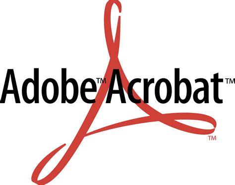 Adobe Acrobat Professional 8.0 Free Download ~ TechAllTop