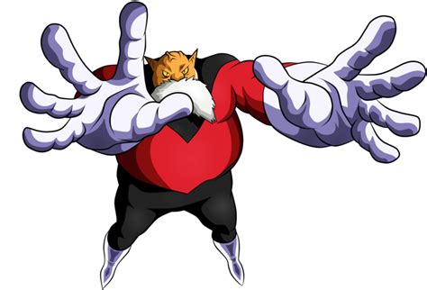 Toppo 的图像结果