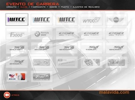 RACE On - Download for PC Free