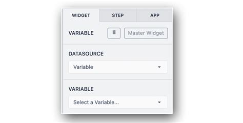 Image result for How to Use Variables
