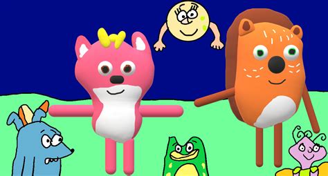 Image result for Color Splash Vector