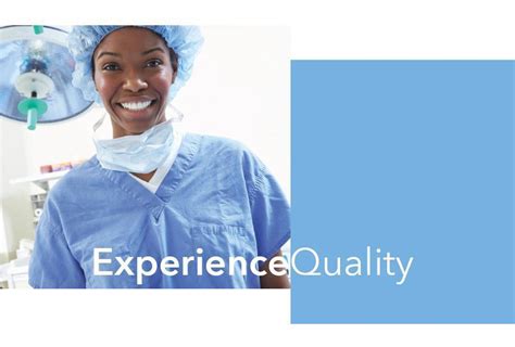 SpO2 Honor Health 的图像结果