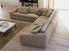 divanetti componibili divani componibili seduta morbida e profonda idfdesign divanetti componibili divani componibili seduta morbida e profonda idfdesign