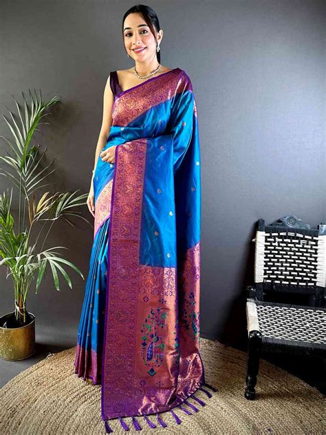 Buy Best Sarees Collection Online for Women in India చీర