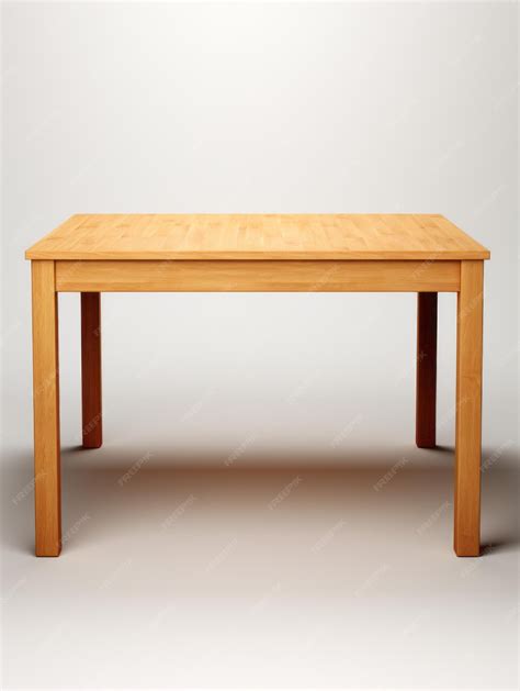 Image result for Wood Kitchen Work Table