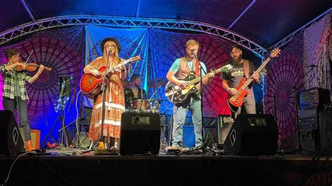 Red Lion - Shirland , Red Lion Shirland, Alfreton, 3 August 2024 ...