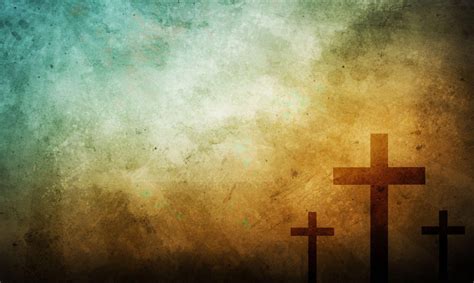Download Religious Catholic Cross Wallpaper | Wallpapers.com