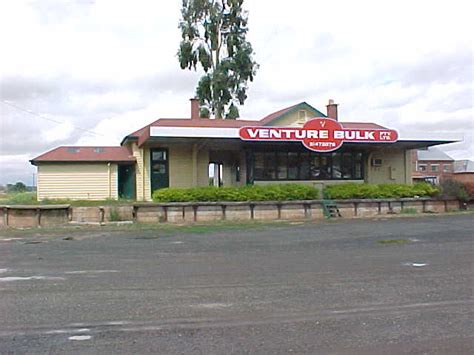 Image result for Maffra Computer Program