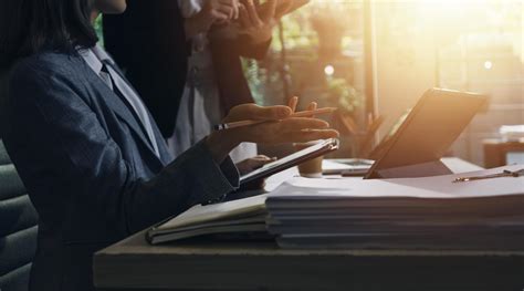 Consulting 的图像结果