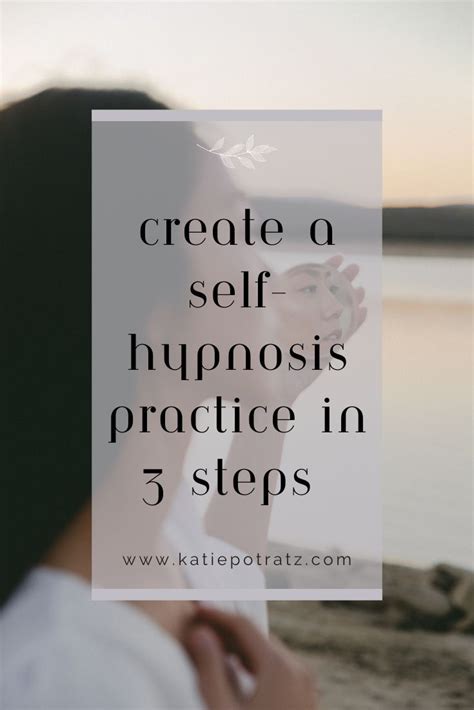 Image result for Sleep Hypnosis Reprogram Female