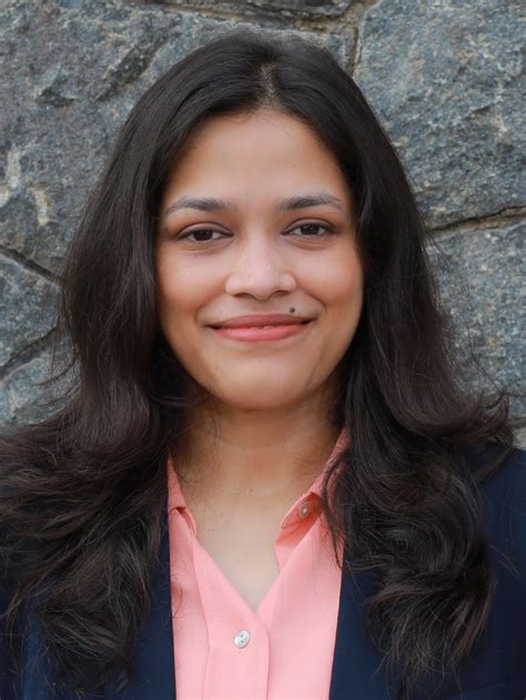 Indian Institute of Management Kozhikode - IIMK