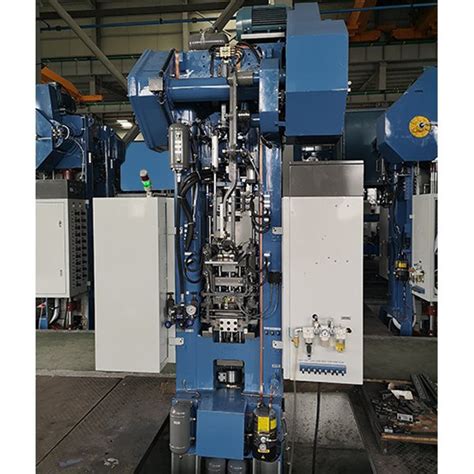 Image result for Powder Compact Press