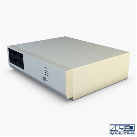 Image result for Building a Tower Computer