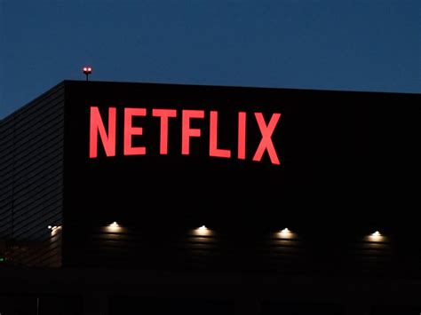 Streaming overtakes cable and broadcast in TV viewership for first time ...