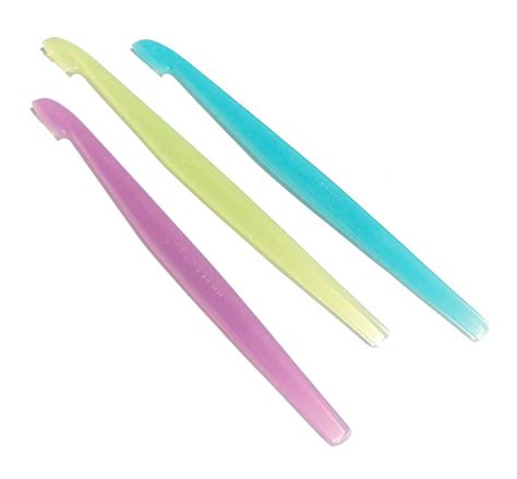 Buy Tupperware Citrus Peelers (No Color Choice) - 3. Online at Low ...