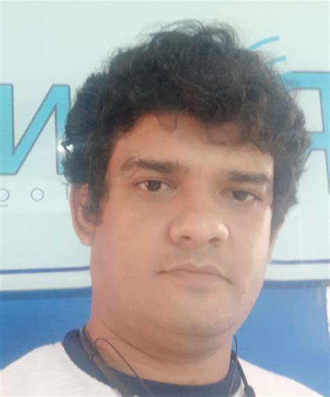 RideNext | IoT | IoT Sensors| Wireless |Testing | Bengaluru