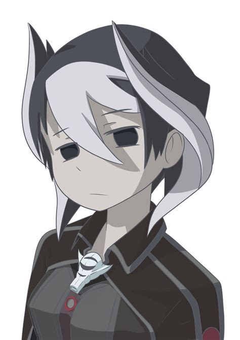 Made In Abyss - Ozen by ShahzwanChung96 on DeviantArt