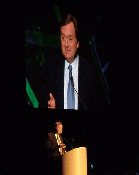 Tim Russert 的图像结果