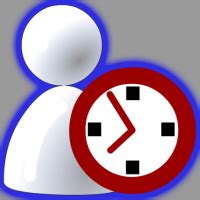 Image result for Moderator Hack